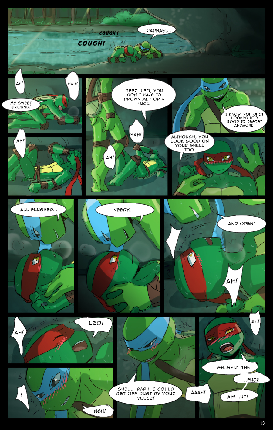 Page 12